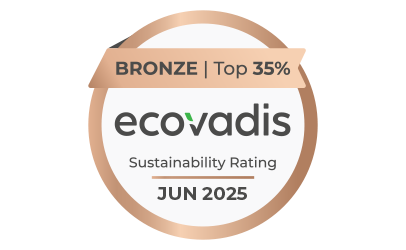 ECOVADIS