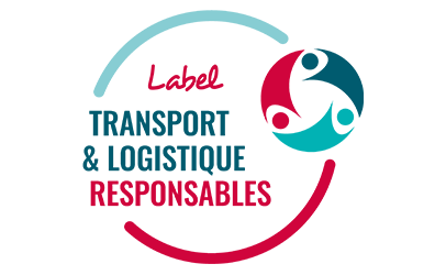 Transport & logistique responsable