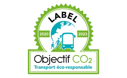 Objectif CO2